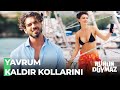 Ece Nin Tekne SefasД рџ Ґ Ruhun Duymaz Ece Nin Tekne SefasД рџ Ґ Ruhun Duymaz