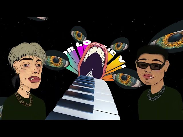 thumbnail img16x9
