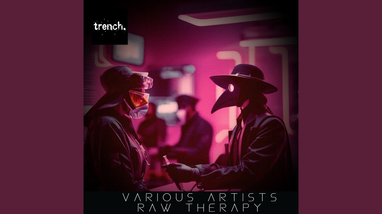 Watch Megatron (Original Mix) on YouTube Watch Megatron (Original Mix) on YouTube