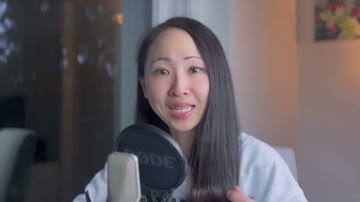 10 Agent AI Miễn Phí Từ Perplexity Comet Giúp Bạn Tự Động Hóa Công Việc X10 Hiệu Suất