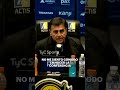 🔴❌🗣️ ASÍ FUE LA SUSPENSIÓN DE LA CONFERENCIA DE QUINTEROS, TRAS LA DERROTA DE INDEPENDIENTE