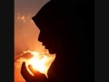 قصة راقصة اللحظات الأخيرة للشيخ محمد الصاوي 