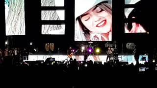La Pregunta Del Millon - Los Dos Carnales ( en vivo desde la feria de Francisco I Madero )