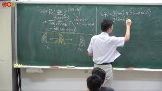 Lec11 通訊系統導論 (通訊原理一) CH. 2 連續波調變 Continue Wave Modulation (2/8) Guide