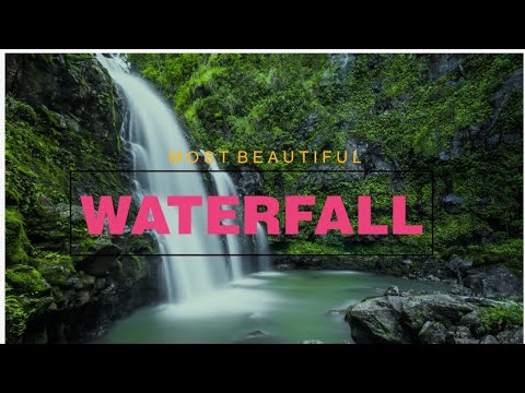 Water Fall Ring Tune Top Viral Ring Tune Top 5 Ring Tune