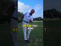 Hit it High far and Straight!