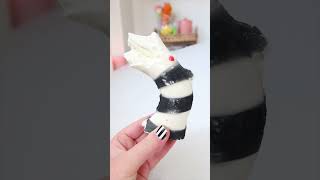 Lush Sandworm Run Bath Bomb, Bubble Bar & Soap Demo