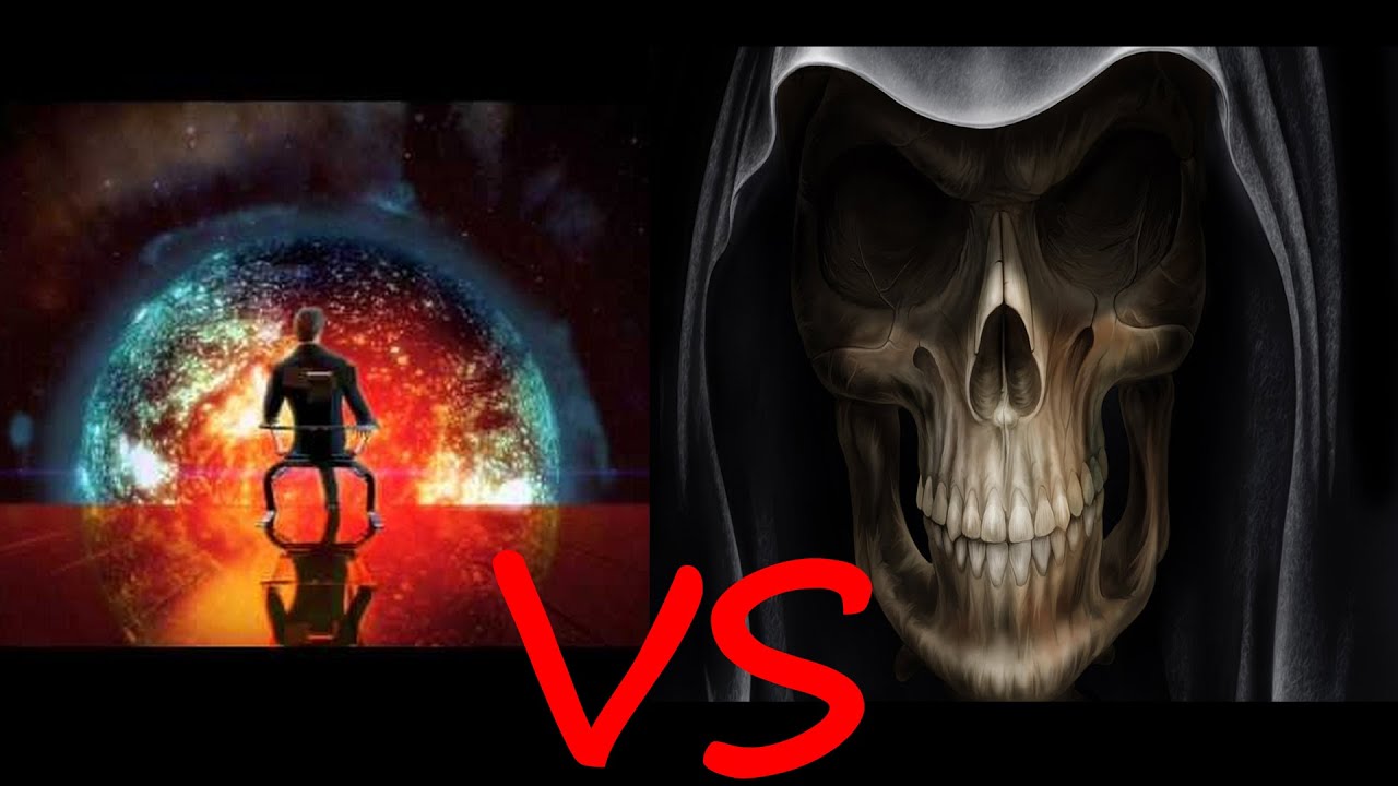 Barbarossaaaa vs GrapplingIgnorance