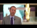 Mechanisms behind the loss of bcma in multiple myeloma  options for patients