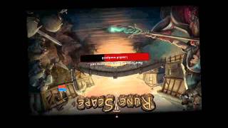 SpawnScape Legit Dicer
