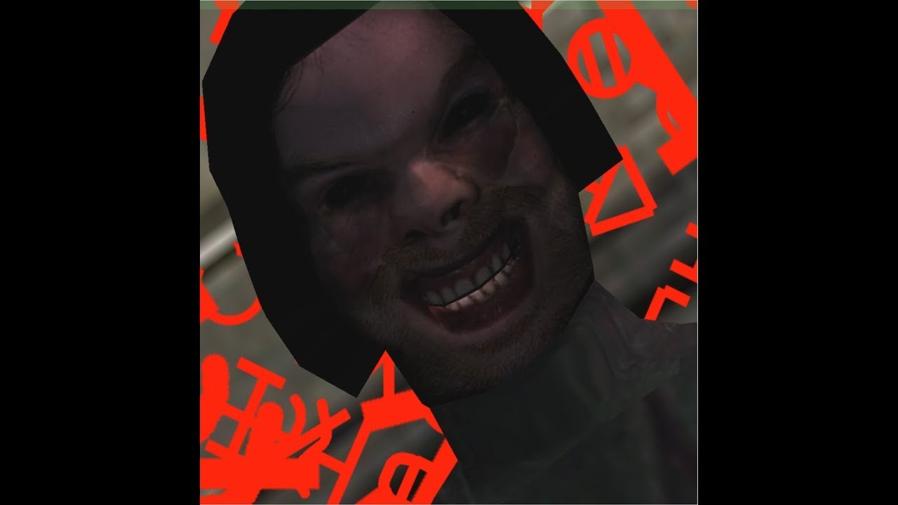 Дистимия 6 (На новый год) - YouTube