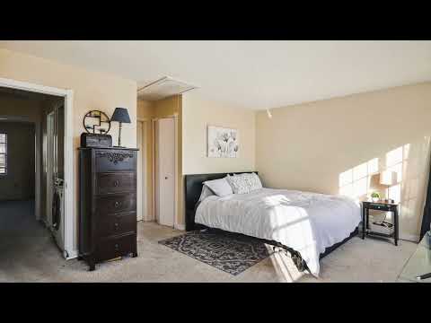 9410 Mayflower Court, Laurel, MD home video tour