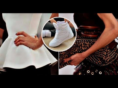 &Atilde;&Acirc;&Atilde;&Acirc;&deg;&Atilde;&Acirc;&Atilde;&Acirc;&Atilde;&Acirc;&cedil;&Atilde;&Acirc;&frac12;&Atilde;&Acirc;&ordm;&Atilde;&Acirc;&cedil; &Atilde;&Acirc;&iquest;&Atilde;&Acirc;&frac34; &Atilde;&Acirc;&middot;&Atilde;&Acirc;&deg;&Atilde;&Acirc;&iquest;&Atilde;&Acirc;&Atilde;&Acirc;&frac34;&Atilde;&Acirc;&Atilde;&Acirc; &Atilde;&Acirc;&shy;&Atilde;&Acirc;&Atilde;&Acirc;&cedil; 10 &Atilde;&Acirc;&sup2;&Atilde;&Acirc;&micro;&Atilde;&Acirc;&Atilde;&Acirc;&micro;&Atilde;&Acirc;&sup1; &Atilde;&Acirc;&acute;&Atilde;&Acirc;&deg;&Atilde;&Acirc;&sup2;&Atilde;&Acirc;&frac12;&Atilde;&Acirc;&frac34; &Atilde;&Acirc;&Atilde;&Acirc;&para;&Atilde;&Acirc;&micro; &Atilde;&Acirc;&sup2;&Atilde;&Acirc;&Atilde;&Acirc;&Atilde;&Acirc;&raquo;&Atilde;&Acirc;&cedil; &Atilde;&Acirc;&Atilde;&Acirc;&middot; &Atilde;&Acirc;&Atilde;&Acirc;&frac34;&Atilde;&Acirc;&acute;&Atilde;&Acirc;! &Atilde;&Acirc;&Atilde;&Acirc;&middot;&Atilde;&Acirc;&sup3;&Atilde;&Acirc;&raquo;&Atilde;&Acirc;&Atilde;&Acirc;&frac12;&Atilde;&Acirc;&cedil; &Atilde;&Acirc;&frac12;&Atilde;&Acirc;&deg; &Atilde;&cent;&Acirc;&Acirc; 6 &Atilde;&Acirc;&Atilde;&Acirc;&deg;&Atilde;&Acirc;&frac14;&Atilde;&Acirc;&Atilde;&Acirc;&sup1; &Atilde;&Acirc;&frac12;&Atilde;&Acirc;&micro;&Atilde;&Acirc;&iquest;&Atilde;&Acirc;&Atilde;&Acirc;&cedil;&Atilde;&Acirc;&Atilde;&Acirc;&Atilde;&Acirc;&frac12;&Atilde;&Acirc;&Atilde;&Acirc;&sup1; &Atilde;&Acirc;&Atilde;&Acirc;&Atilde;&Acirc;&Atilde;&Acirc;&iquest;&Atilde;&Acirc;&Atilde;&Acirc;&cedil;&Atilde;&Acirc;&middot;&Atilde;&cent;&Acirc;&Acirc;&brvbar;