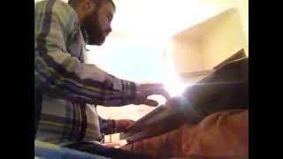 Her An Hersey Olabilir Arabesk Azer Baba Korg Pa800