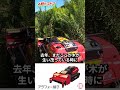 耕作放棄地の大変な草刈りをラジコン草刈機でお助けさせていただきました！【お助けコトスVOL.3】　#放棄地　#草刈機　#草刈り