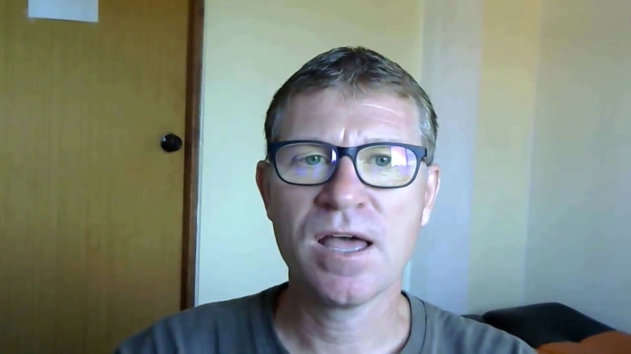 Aiwis 2.0 Review & Testimonial Stef Grandgi 🤖AIWIS is AMAZING!🤖