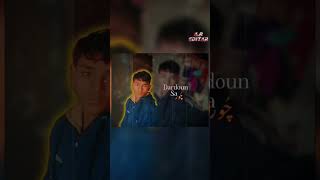 trending song only AR editing lovers #ar