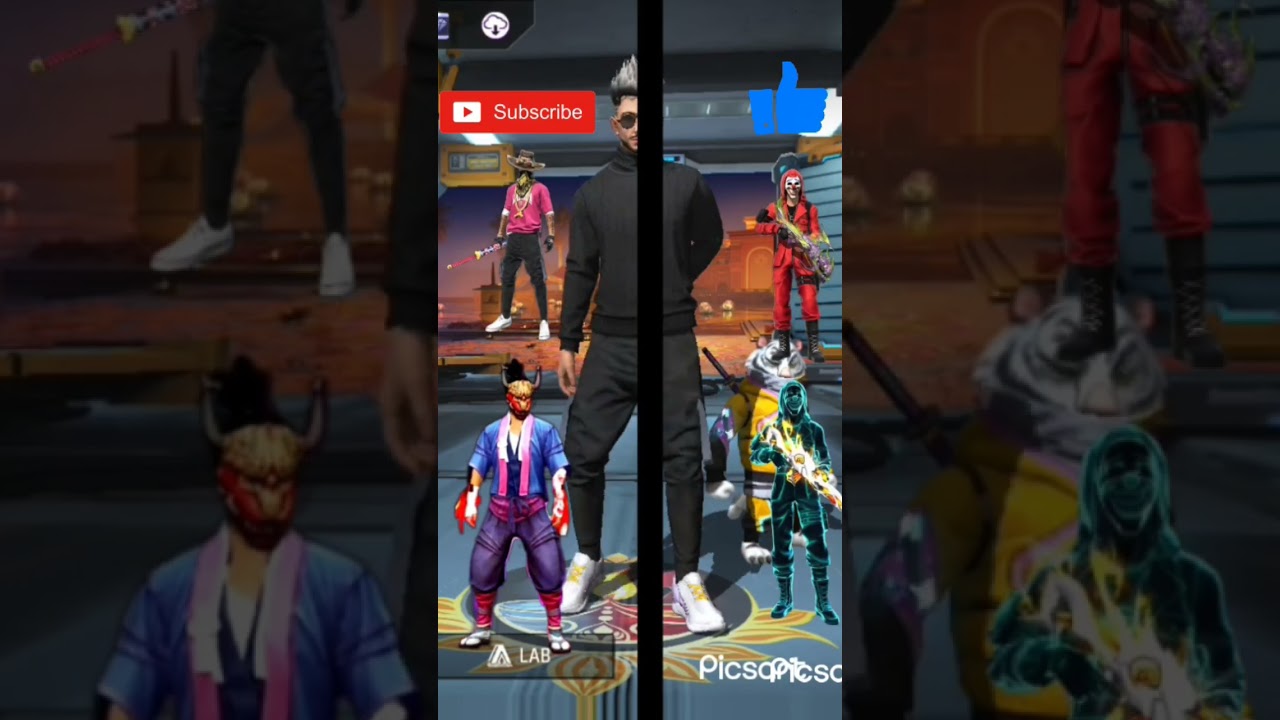 comment your fevarate bundle