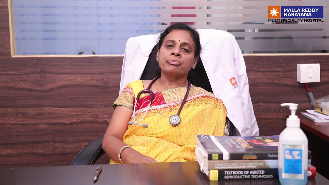 PREGNANCY AND INFANT LOSS AWARENESS DAY by Dr.Pranathi Reddy - YouTube