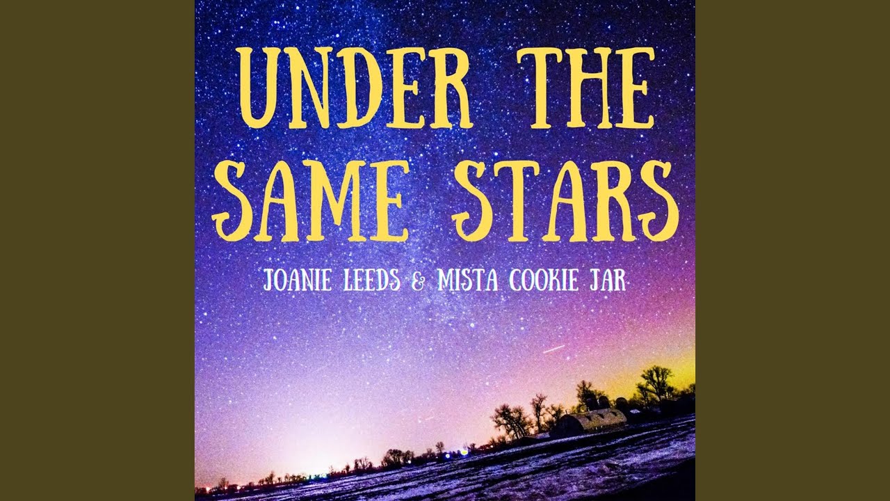 Under the Same Stars - YouTube