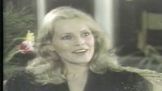 February 1983 Commercials (CBS, Spokane)