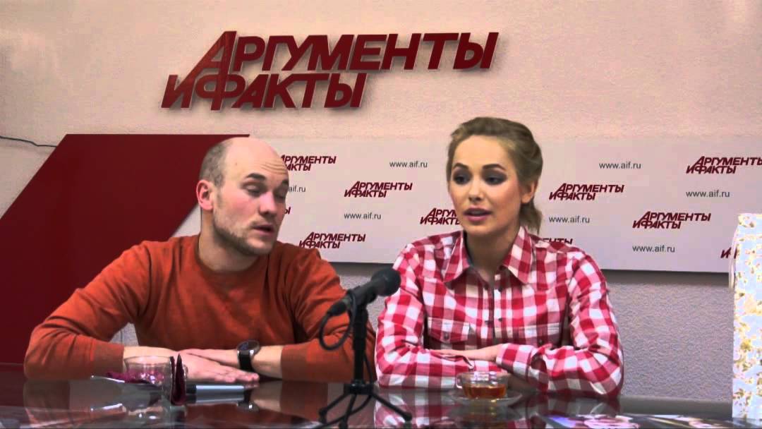 Карина зверева реальные пацаны