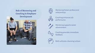 Screencast O Matic WK 5 Presentation