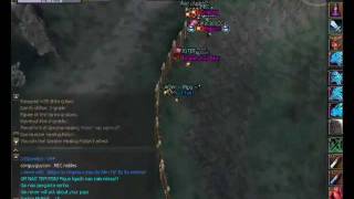 L2 KILLER FLECHHER - BEST OF 2011