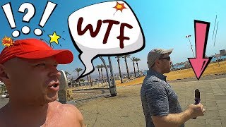 Фитнес приключения жиробасов в Израиле / Часть 2 / Война Фреймов VLOG Влог Фитнес приключения жиробасов в Израиле / Часть 2 / Война Фреймов VLOG Влог