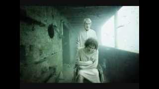 Maťkovia - Stretol som Boriska (Martin Burlas)