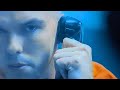 Lex Luthor Is Back Peacemaker Season 2 Episode 6 Spoiler Review Aftershow!