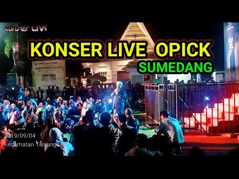 opick---khusnul-khotimah-|•live-konser