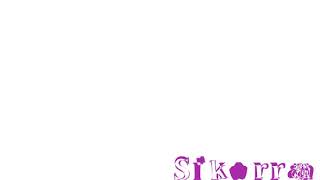 Shape tween 1