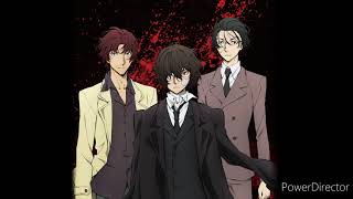 NCT 127 (엔시티 127) 