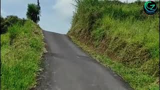 KDM bapa aing - Den Sagara ( Official musik video) #popsunda #lagubaru 