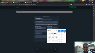 Final Project: Software Prototype