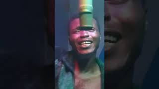 Akpako ft Tucee