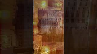 Https:open.spotify.com/Track/6F8Ognqc7Pow5Pl7Wv7Xtk?Si=F9Okh4Dqrf6Nv - Pieq_Ukg