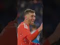 Turner's Save Against Charlotte in the 100th Minute!