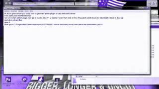 Famous How to set mani admin on source dedicated server? Wealth