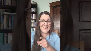 31. ACIM Ch 4 Sect 3--Love without Conflict