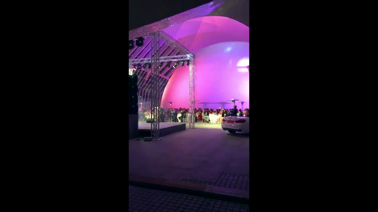 Sixt Rent a Car Awards