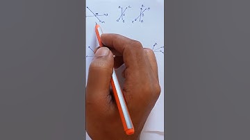 intersecting line, concurrent line