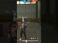 subscribe Free fire 🔥 gamer ##freefire ###₹ #avi ₹#totalgaming ##desi gamer ##laka #indiangamingl