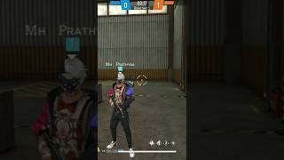 subscribe Free fire 🔥 gamer ##freefire ###₹ #avi ₹#totalgaming ##desi gamer ##laka #indiangamingl