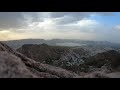 Beautiful place in Rajasthan overrated || one must visit.