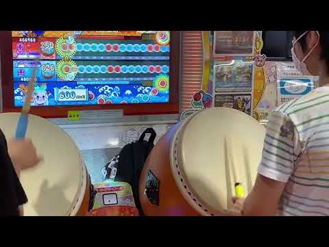 けいたくん(中1)の超綺麗かつ爆速シングル