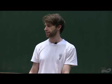 (13/02/2026) - Mestrado: Machine Learning - Paulo Orenstein - Aula 19