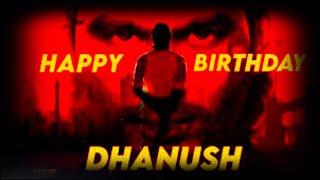 dhanush mass whatsapp status||dhanush birthday whatsapp status 2020||dhanush whatsapp status tamil