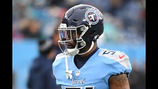 Which Browns Free Agent Targets are Underpriced & Overpriced - Sports4CLE, 3/7/23